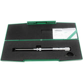 INSIZE Measuring Equipment Insize Groove Micrometer 75-100mm Range Series 3287-100A